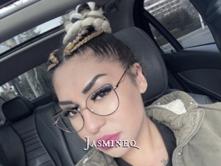 Jasmineq