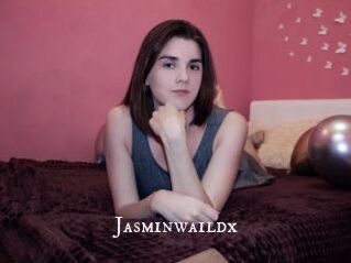 Jasminwaildx