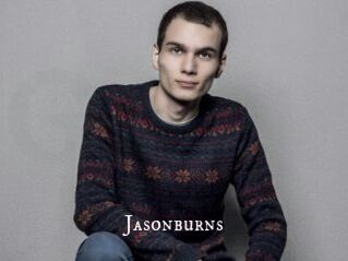 Jasonburns