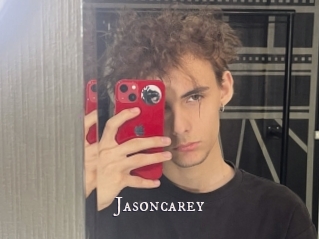 Jasoncarey