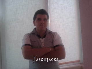 Jasonjacks