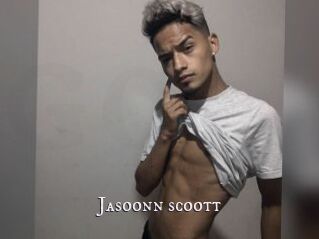 Jasoonn_scoott