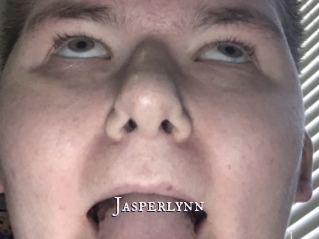 Jasperlynn