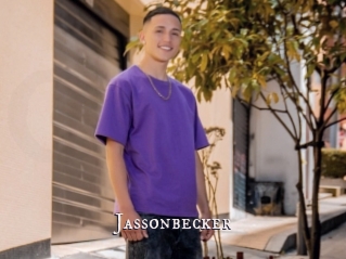 Jassonbecker