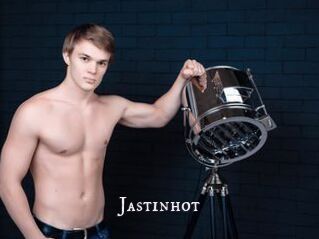 Jastinhot