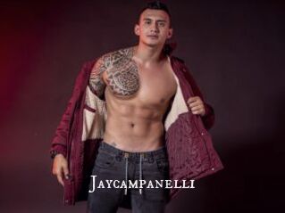 Jaycampanelli