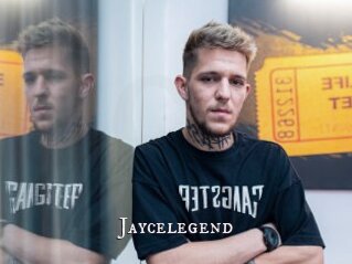 Jaycelegend