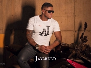 Jaycreed