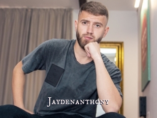 Jaydenanthony