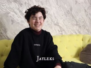 Jayleks