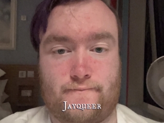 Jayqueer