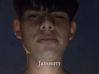 Jayrhott