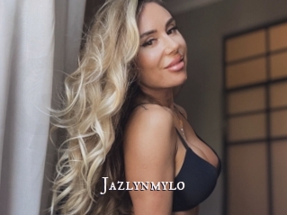 Jazlynmylo