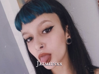 Jazmiinxx