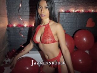 Jazminnrouse