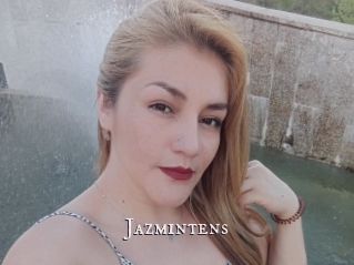 Jazmintens