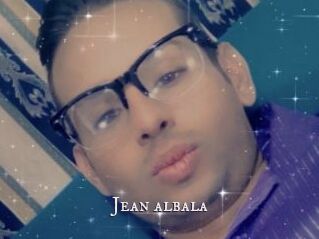 Jean_albala