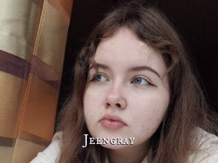 Jeengray