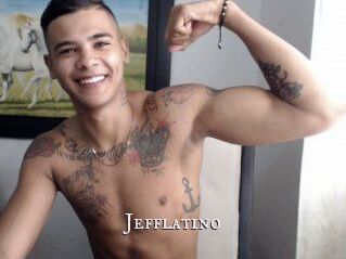 Jefflatino