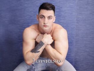 Jeffvicenzo