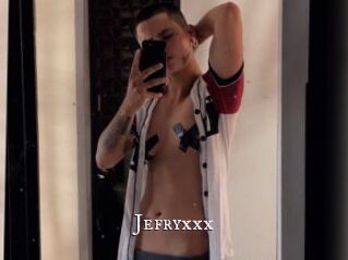 Jefryxxx