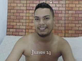 Jeison_23