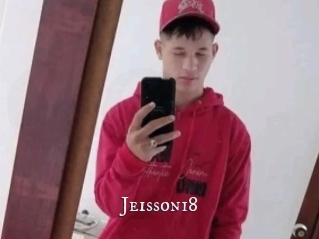 Jeisson18