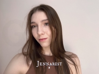 Jennarist