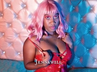 Jennawill