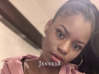 Jenne28