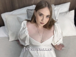 Jenniferallan