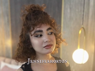 Jenniferhorton