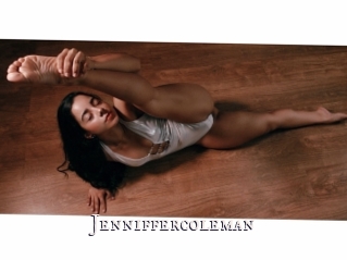 Jenniffercoleman