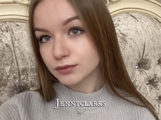 Jennyclarks