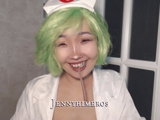 Jennyhimeros