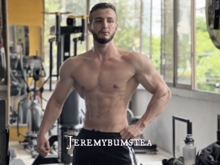 Jeremybumstea