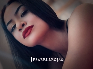 Jesabellrojas