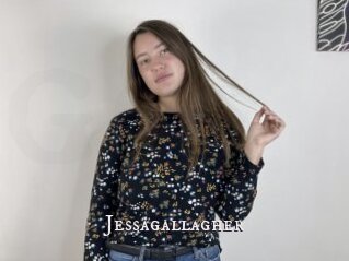 Jessagallagher