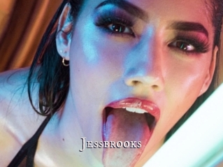 Jessbrooks