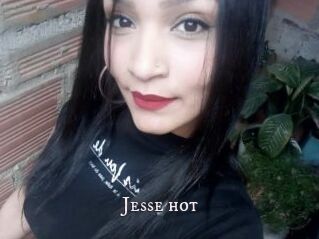 Jesse_hot