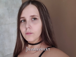 Jesseesweet