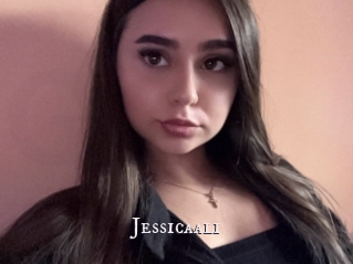 Jessicaali