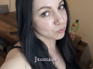 Jessicadas