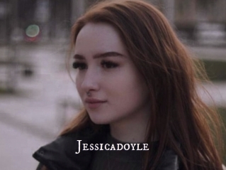 Jessicadoyle