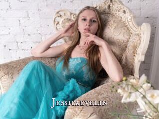 Jessicaevelin