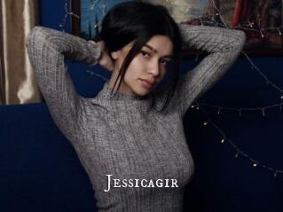 Jessicagir