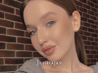 Jessicajan