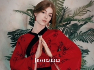 Jessicalils