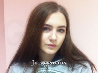 Jessicanights