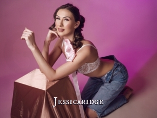 Jessicaridge